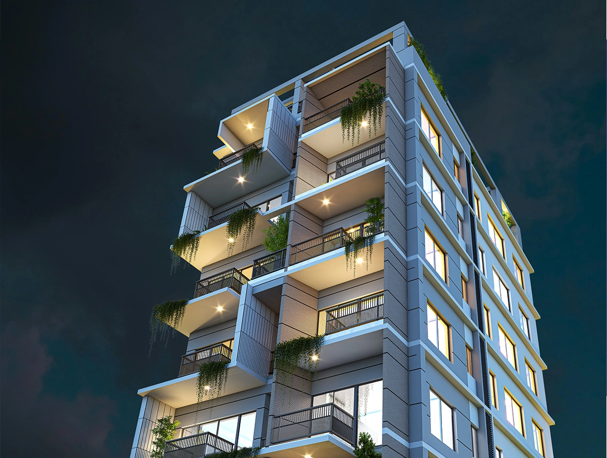 Gallery Image of IDL Elysium