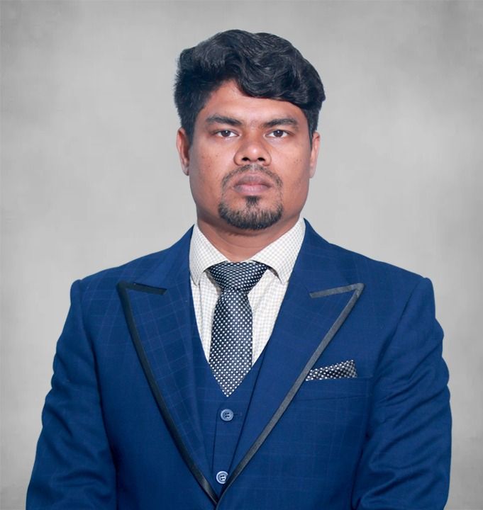 Md. Hasan