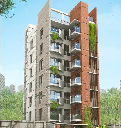 Gallery Image of IDL SR Palace