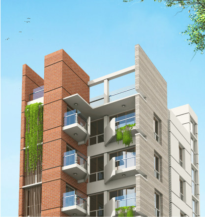Gallery Image of IDL SR Palace
