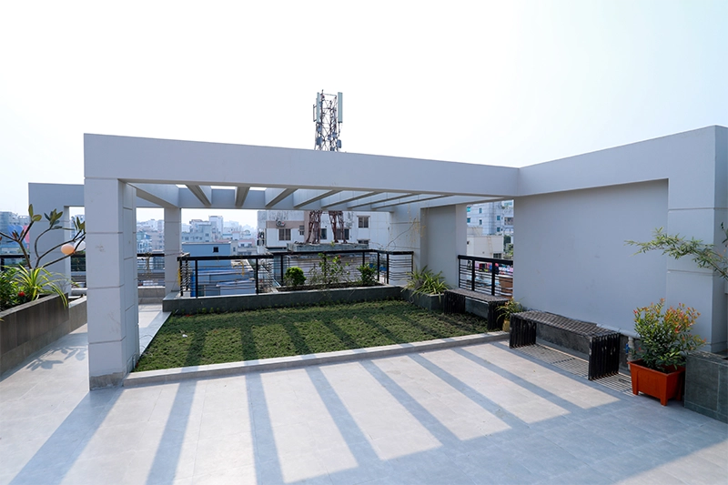 Gallery Image of IDL Lake Valley