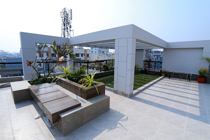 Gallery Image of IDL Lake Valley