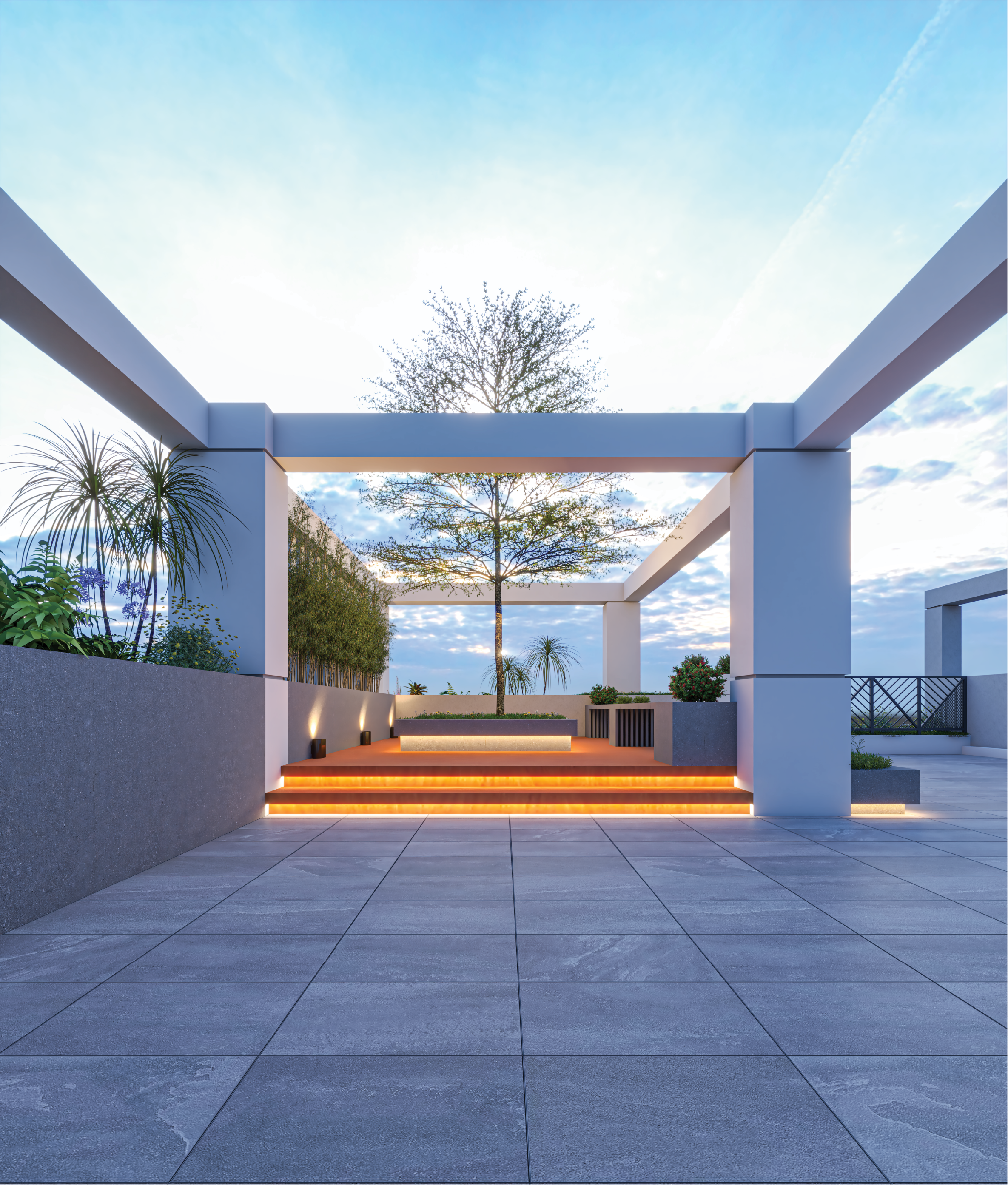 Gallery Image of IDL Prismatic
