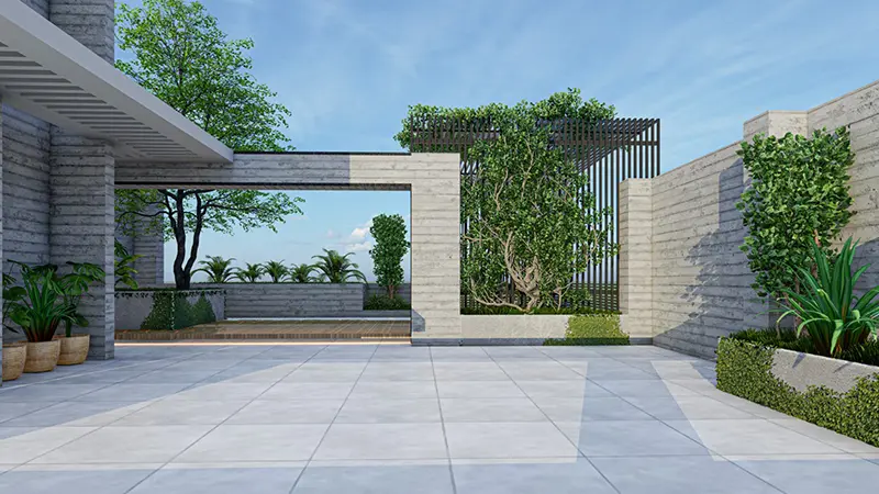 Gallery Image of IDL Sharalipi 