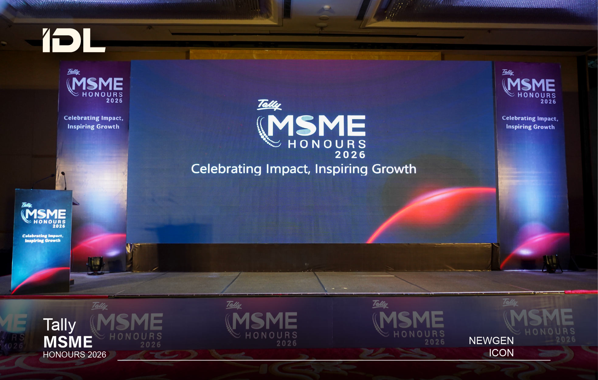 Tally MSME 2026 website-01.webp