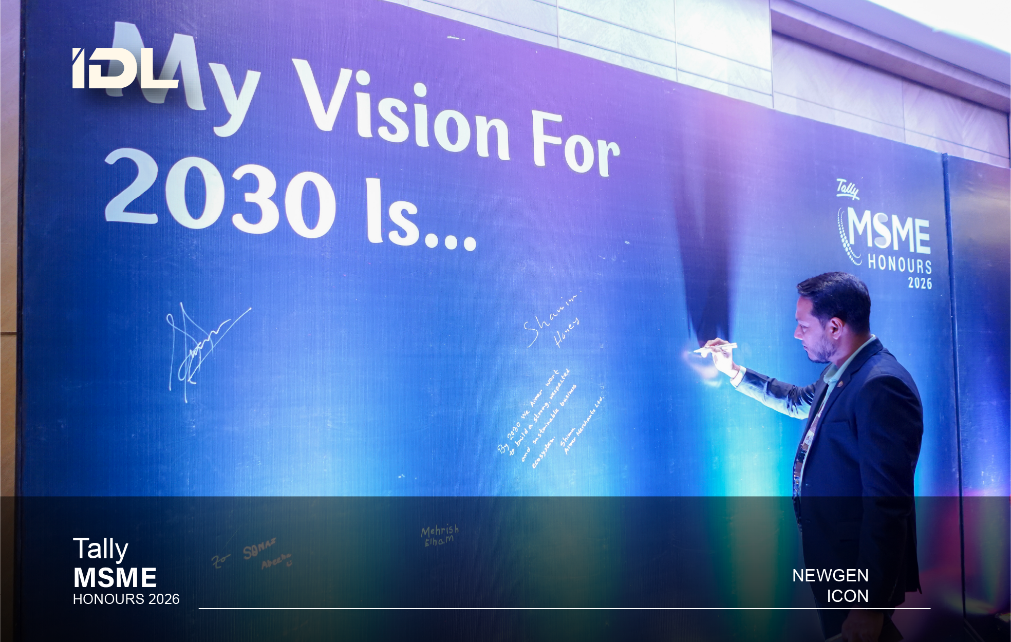 Tally MSME 2026 website-02.webp