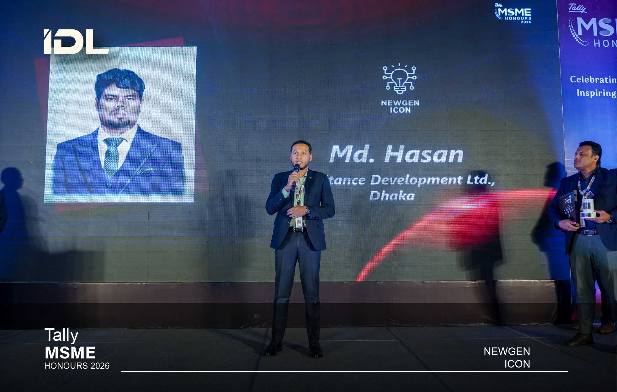 Tally MSME 2026 website-04.webp