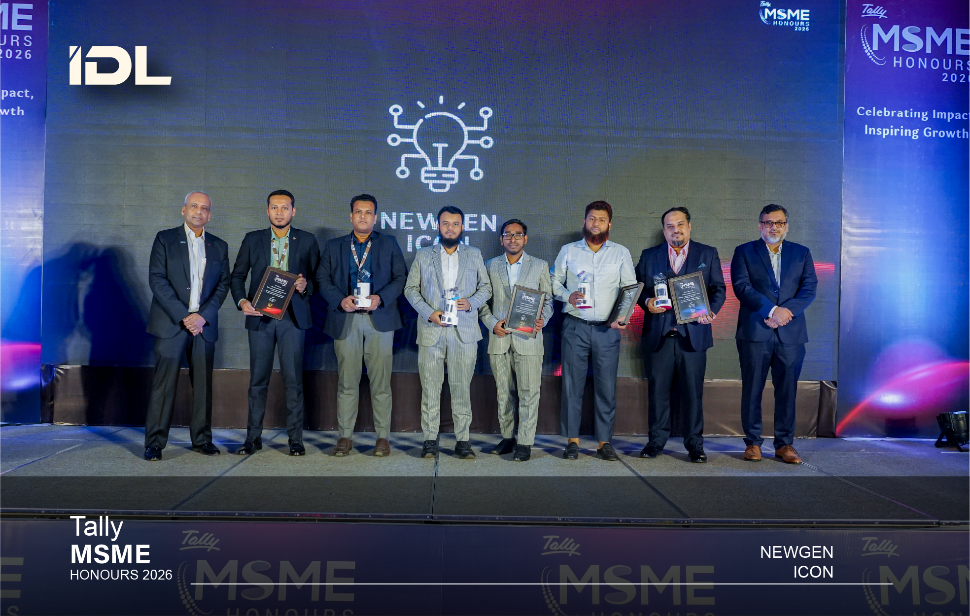 Tally MSME 2026 website-05.webp