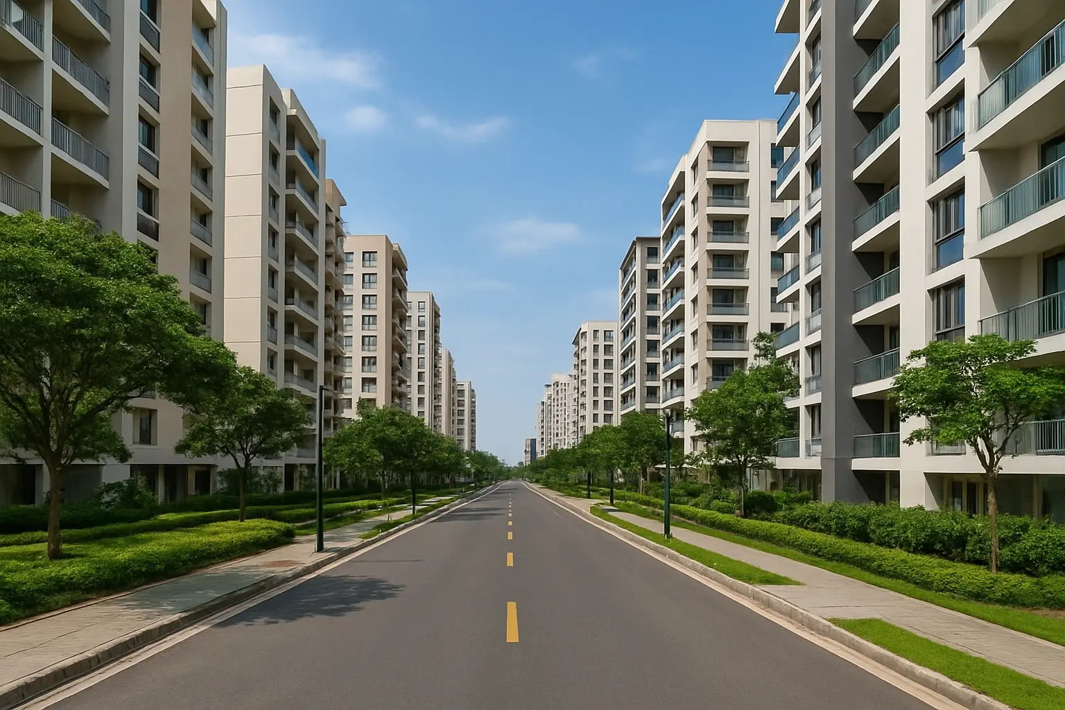 Apartments for Sale in Uttara- Your Ultimate Buying Guide